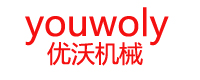 苏州优沃机械设备有限公司