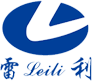 江苏雷利电机股份有限公司
