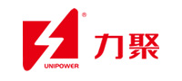 浙江力聚热水机有限公司