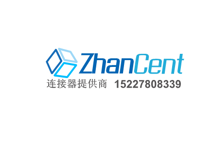 深圳展旭科技有限公司