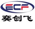 广州奕创飞电子科技有限公司