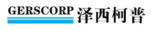 泽西柯普压缩机有限责任公司