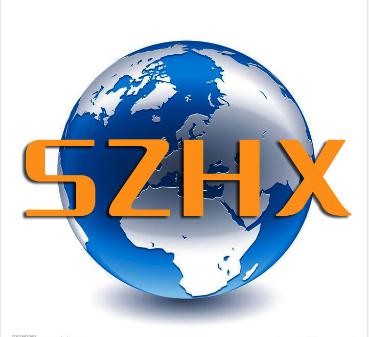 北京首重恒信起重吊素具有限公司