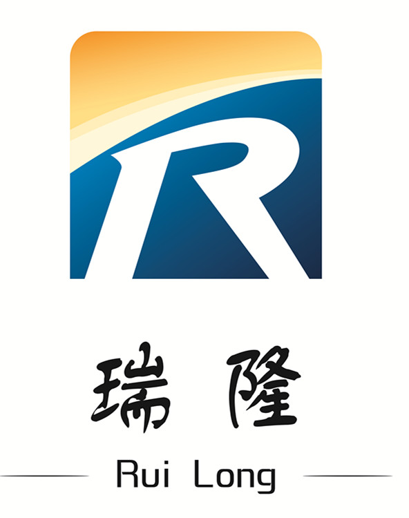 衡水瑞隆矿山机械有限公司