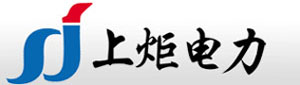 乐清市上炬电力科技有限公司