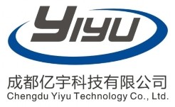 成都亿宇科技有限公司