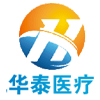 合肥华泰医疗设备有限公司