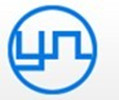 庆云一诺塑料制品有限公司