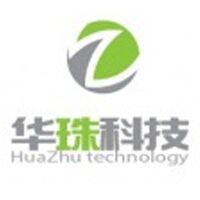 深圳市华珠电子科技有限公司