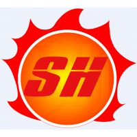 泰州市商华仪表有限公司