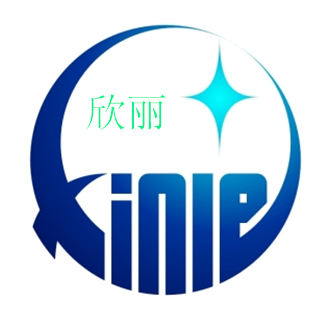 东莞市欣丽塑胶材料有限公司