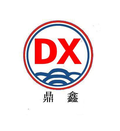 无锡市鼎鑫塑机有限公司