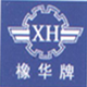山东胶六胶带有限公司