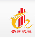诸城市浩赫机械有限公司