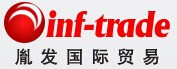 上海胤发国际贸易有限公司