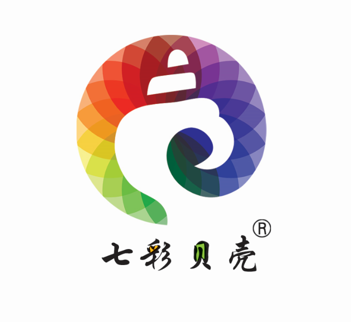 巨野七彩贝壳电子商务有限公司