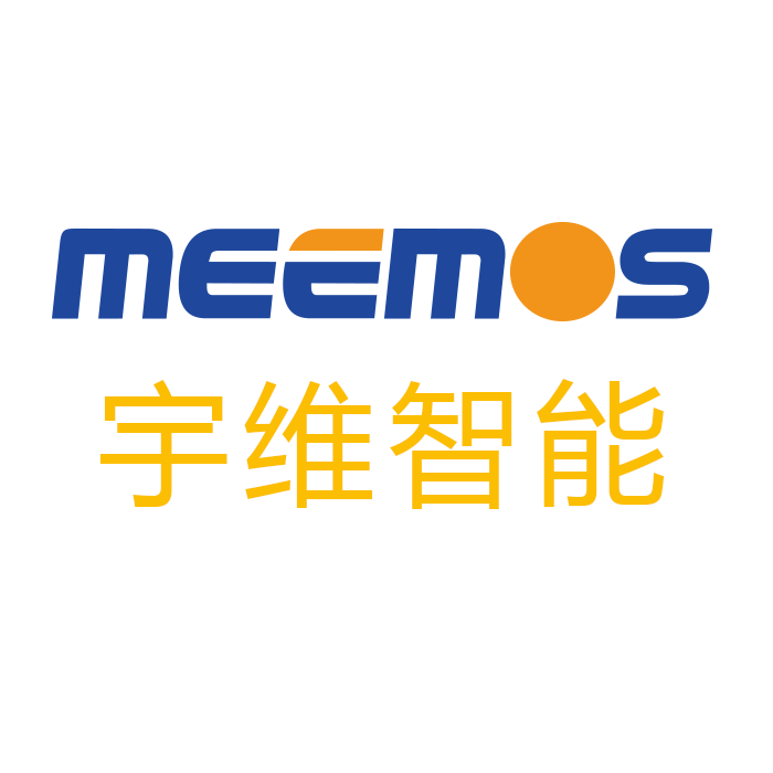 中山宇维智能科技有限公司