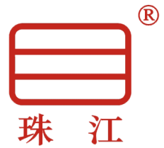广东珠江开关有限公司