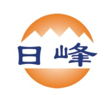 昆山市日峰商贸有限公司