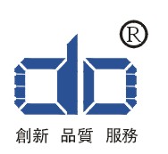 苏州东福来机电科技有限公司