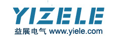 乐清市益展电气有限公司