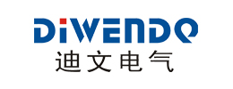 温州迪文电气科技有限公司