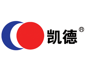 潍坊凯德塑料机械有限公司