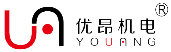 上海优昂机电有限公司