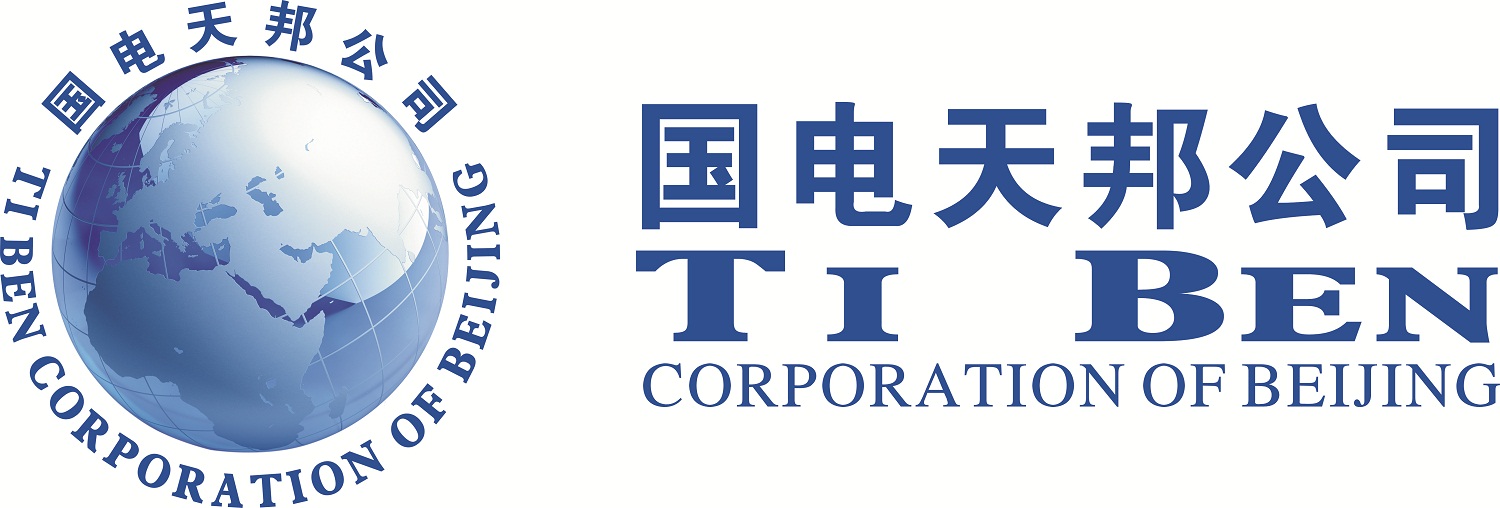 北京国电天邦科技有限责任公司