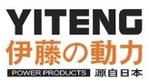 上海伊誊实业有限责任公司