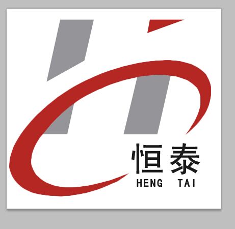 泊头市恒泰压瓦机械厂