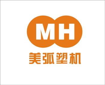 昆山刘江南机械有限公司