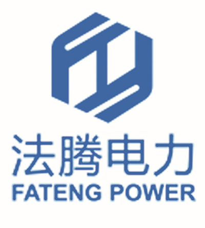 上海法腾电力科技有限公司
