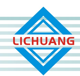 东莞市力创机械有限公司