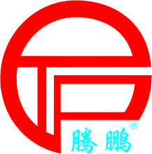 江苏腾鹏建材设备有限公司