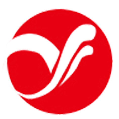 章丘永风风机有限公司