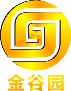 深圳金谷园科技有限公司