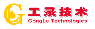 广州工录润滑系检测技术有限公司