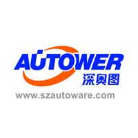 深圳市奥图威尔科技有限公司