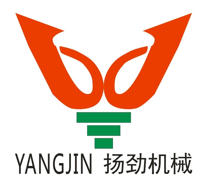 苏州宏勒达机械设备有限公司