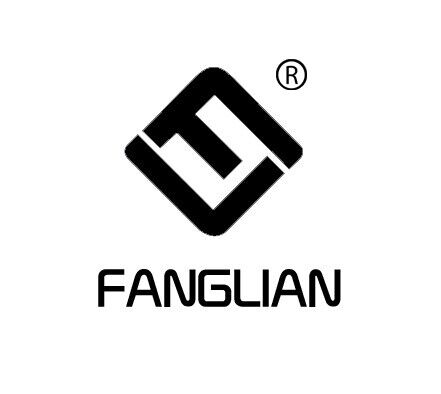 广州方联不锈钢设备设计有限公司