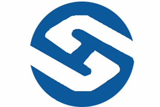 山东济宁鲁恒机械设备有限公司