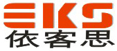乐清市依客思电气有限公司
