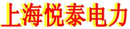 上海悦泰电力发电机有限公司