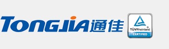 山东通佳重工有限公司