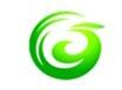 深圳高凯泰科技有限公司