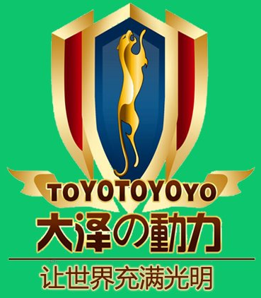 上海欧鲍有限公司