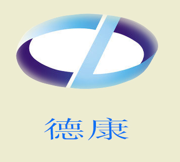 安徽德康机械刀具有限公司