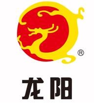 成都龙阳机械设备有限责任公司