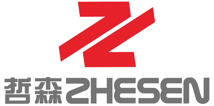 宁波哲森光电科技有限公司